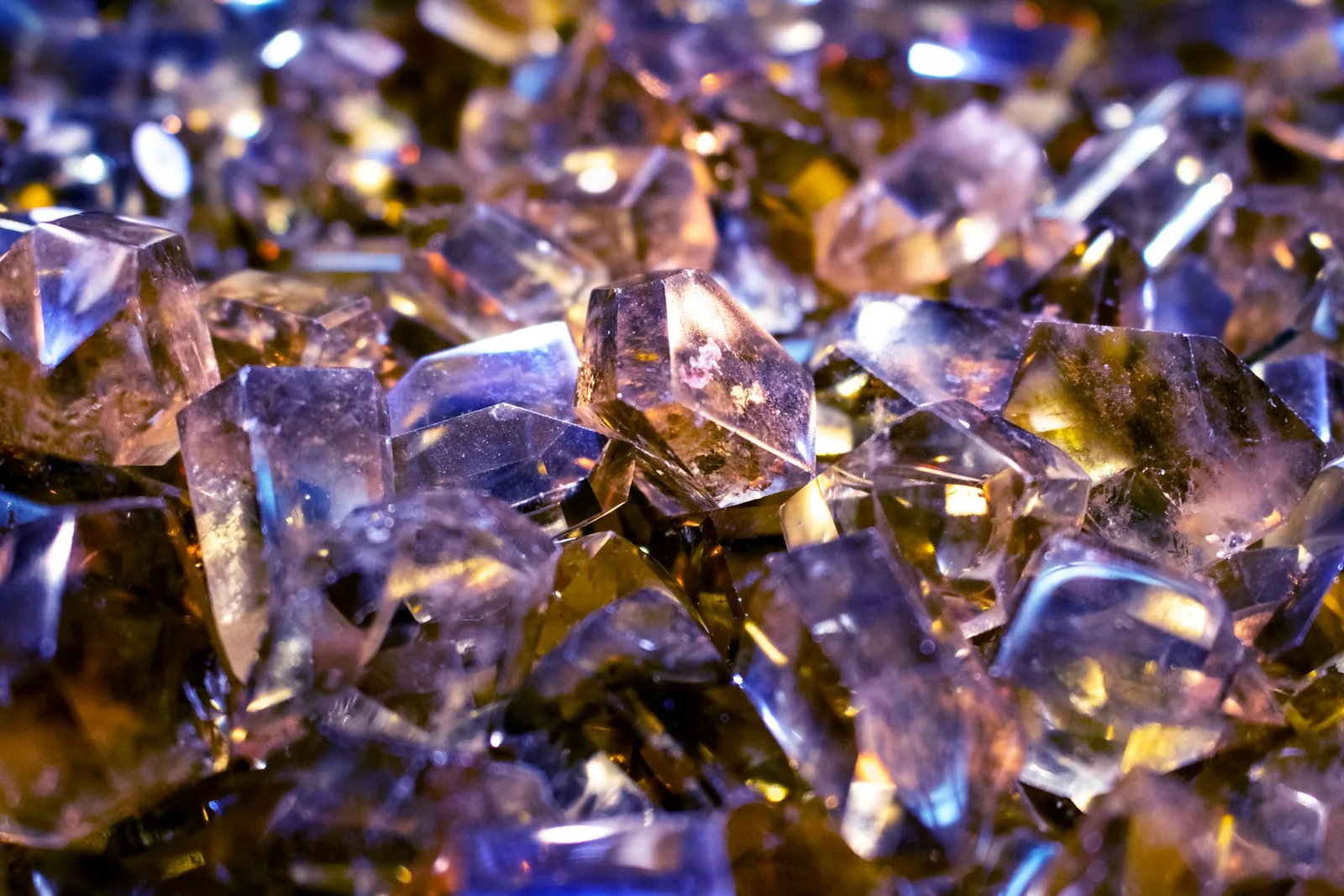 Amethyst